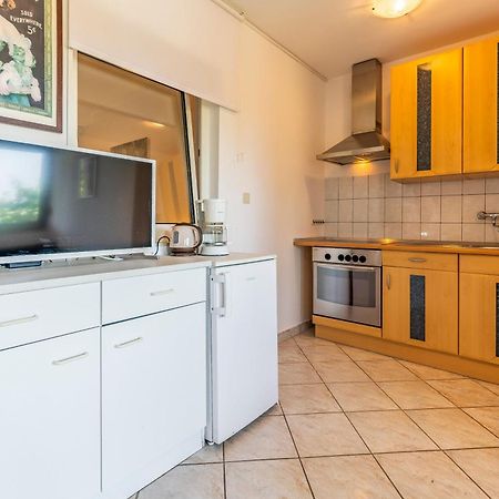 Ferienwohnung Viola Medulin Zimmer foto